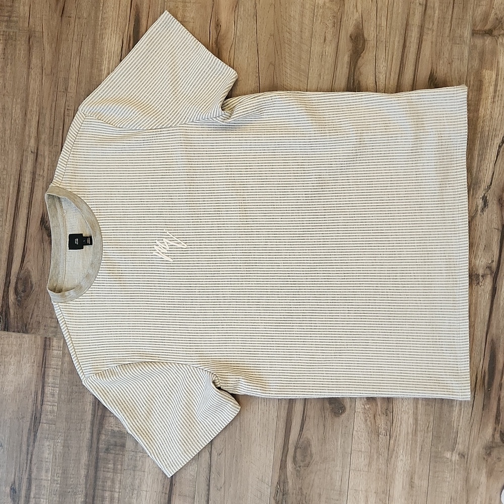 River Island Shirt